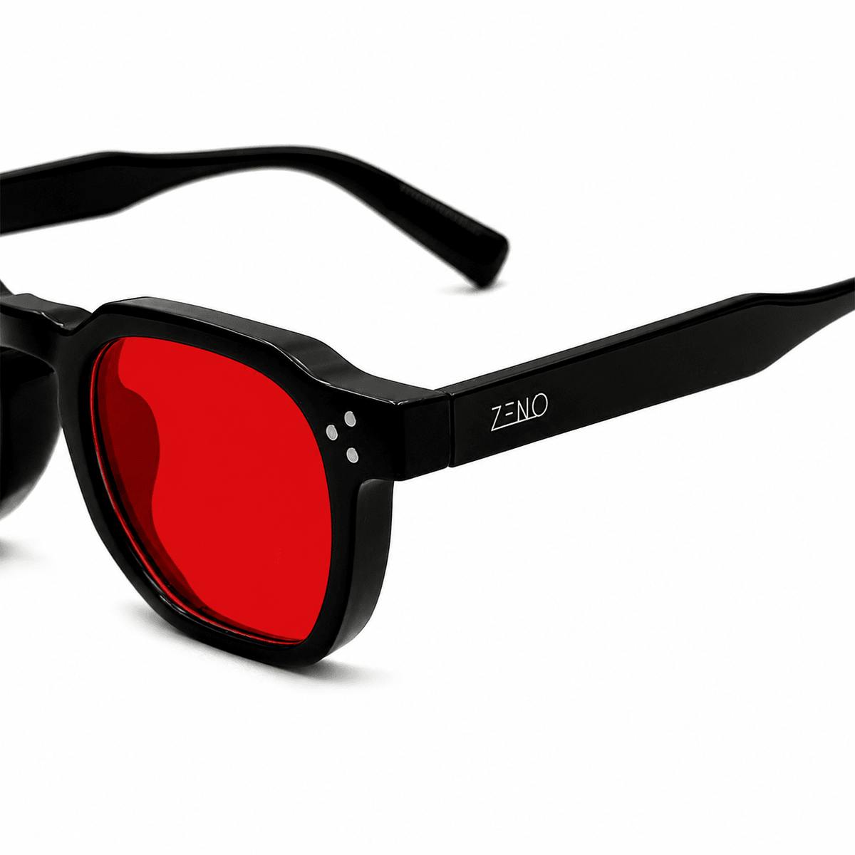 Glasses – Bordeaux 5