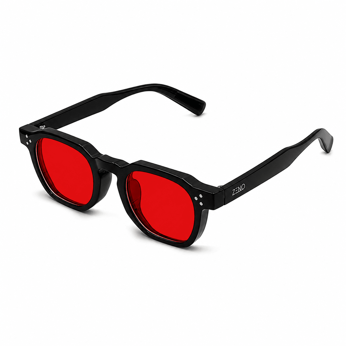 Glasses – Bordeaux 2
