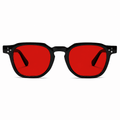 Glasses – Bordeaux 1