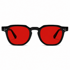 Glasses – Bordeaux 1