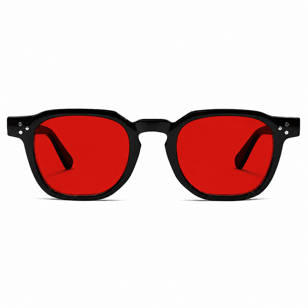 Glasses – Bordeaux 1