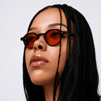 Glasses – Marseille 4
