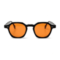 Glasses – Marseille 1