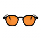 Glasses – Marseille 1