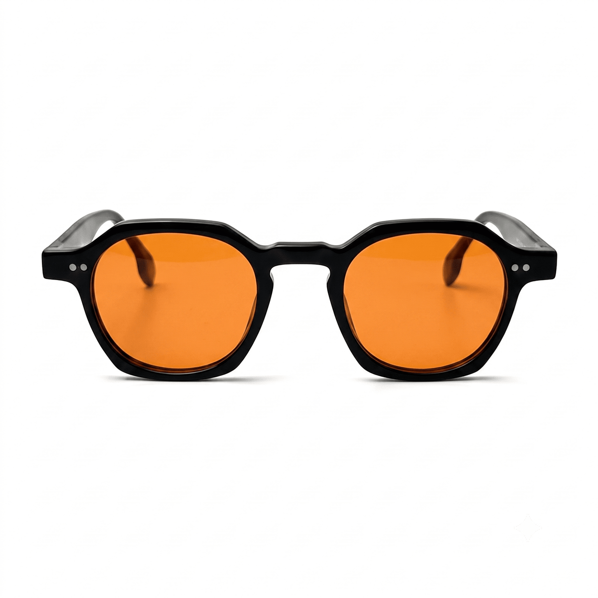 Glasses – Marseille 1