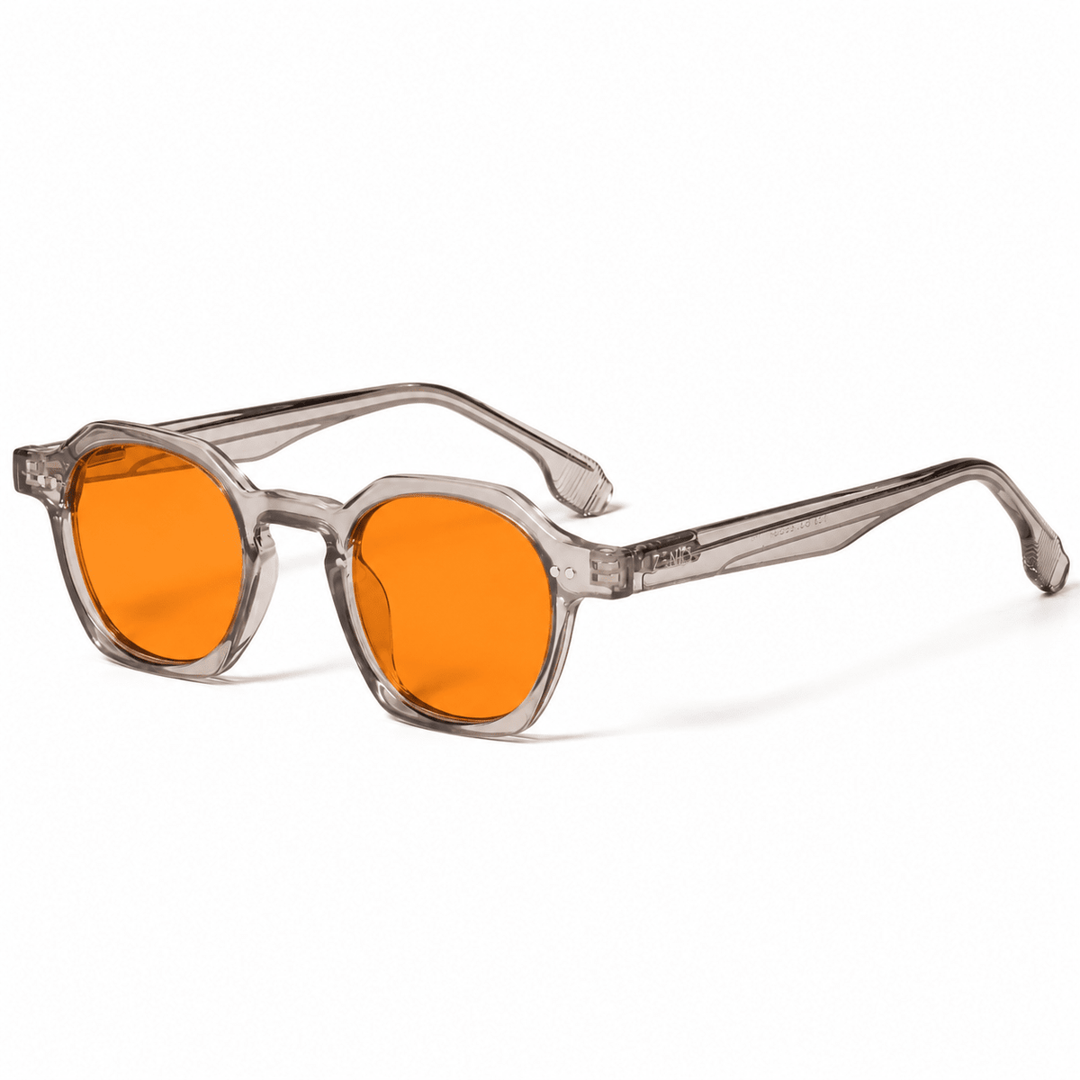 Glasses – Tokyo 2