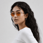 Glasses – Tokyo 4