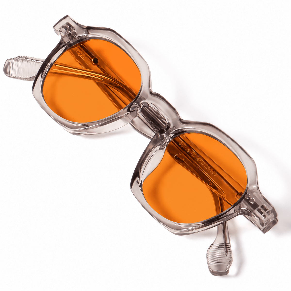 Glasses – Tokyo 5