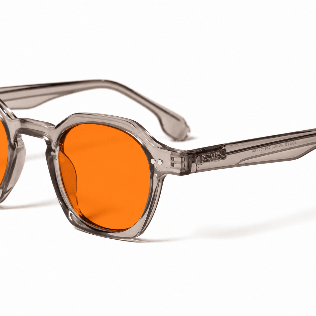 Glasses – Tokyo 6