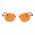 Glasses – Tokyo 1