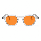 Glasses – Tokyo 1