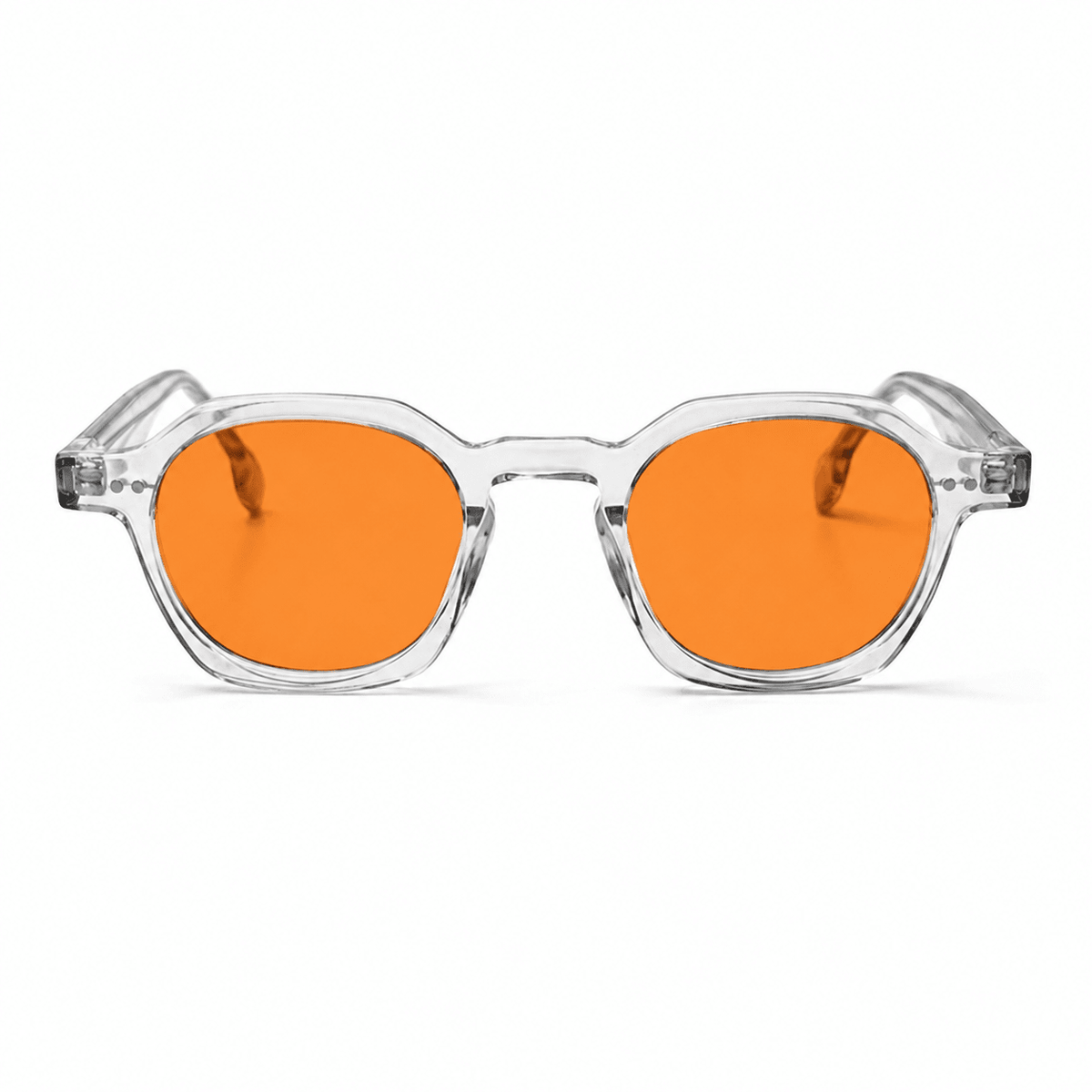Glasses – Tokyo 1