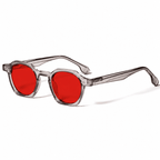 Glasses – Seoul 2