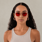 Glasses – Seoul 4