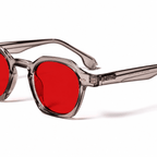 Glasses – Seoul 6