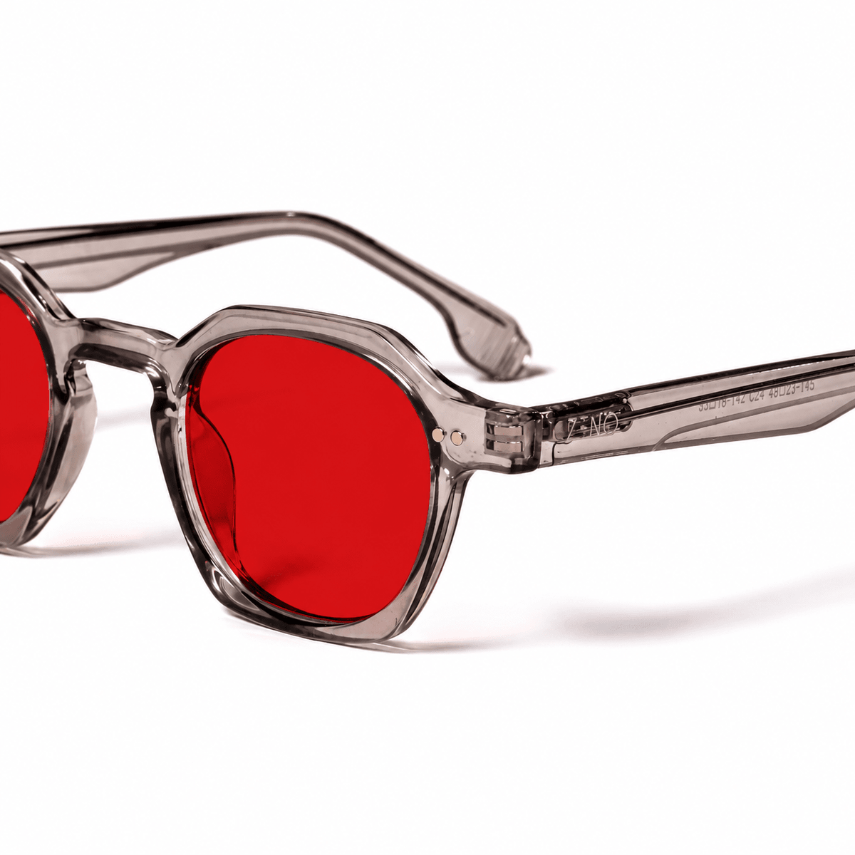 Glasses – Seoul 6