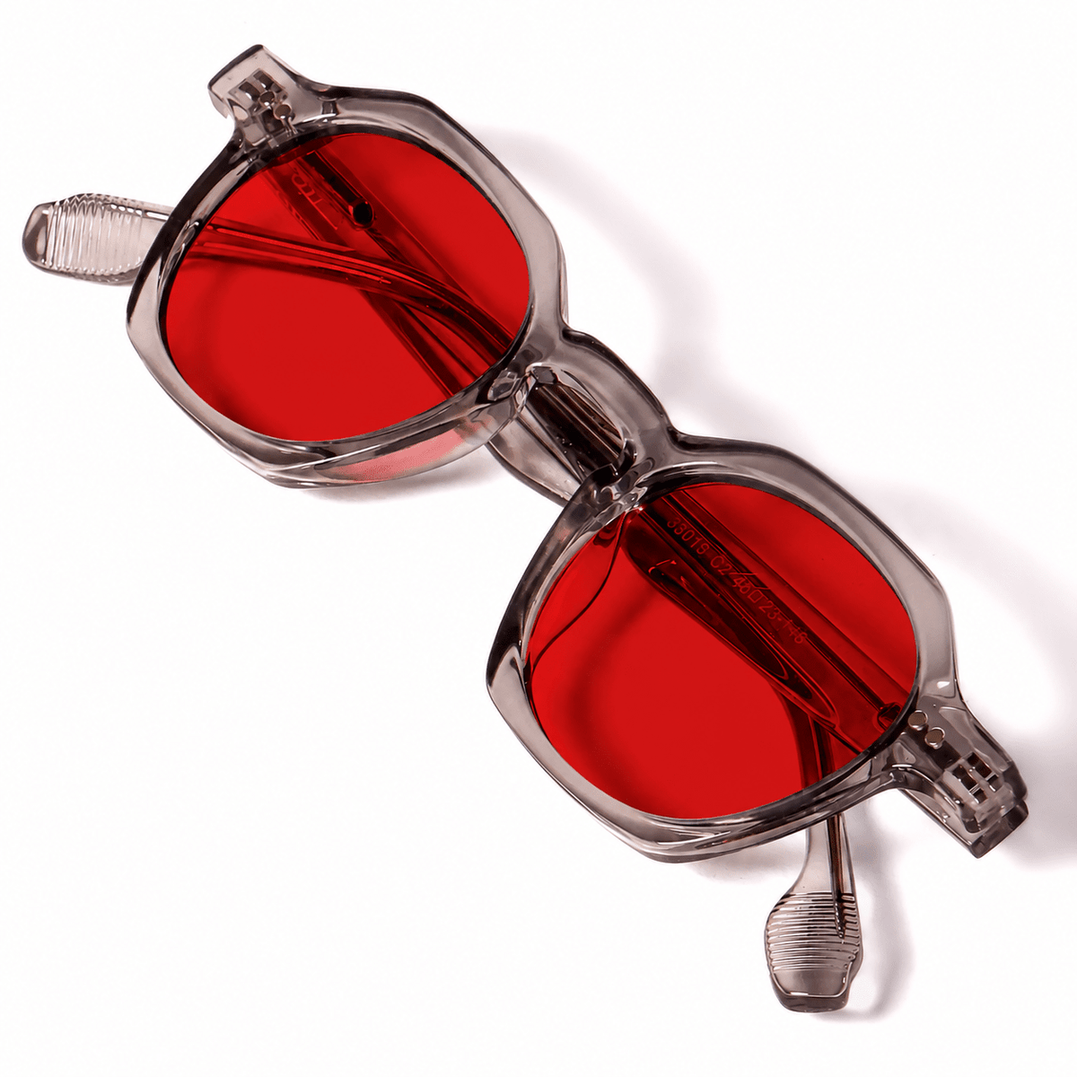 Glasses – Seoul 5