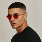 Glasses – Seoul 3