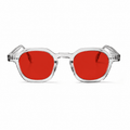 Glasses – Seoul 1