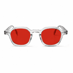 Glasses – Seoul 1