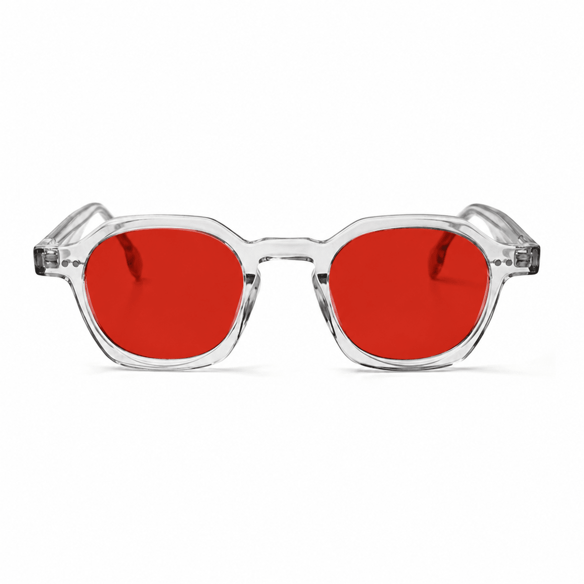 Glasses – Seoul 1