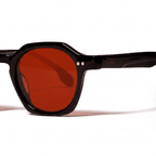 Glasses – Amsterdam 6