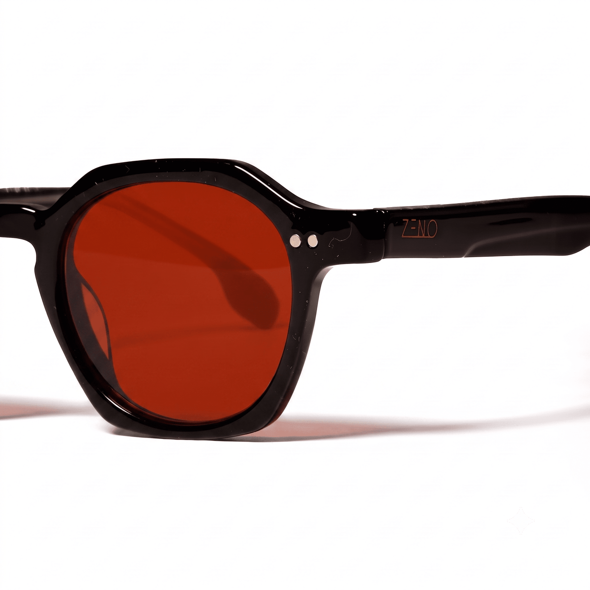 Glasses – Amsterdam 6