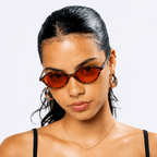 Glasses – Seville 3
