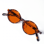Glasses – Seville 4