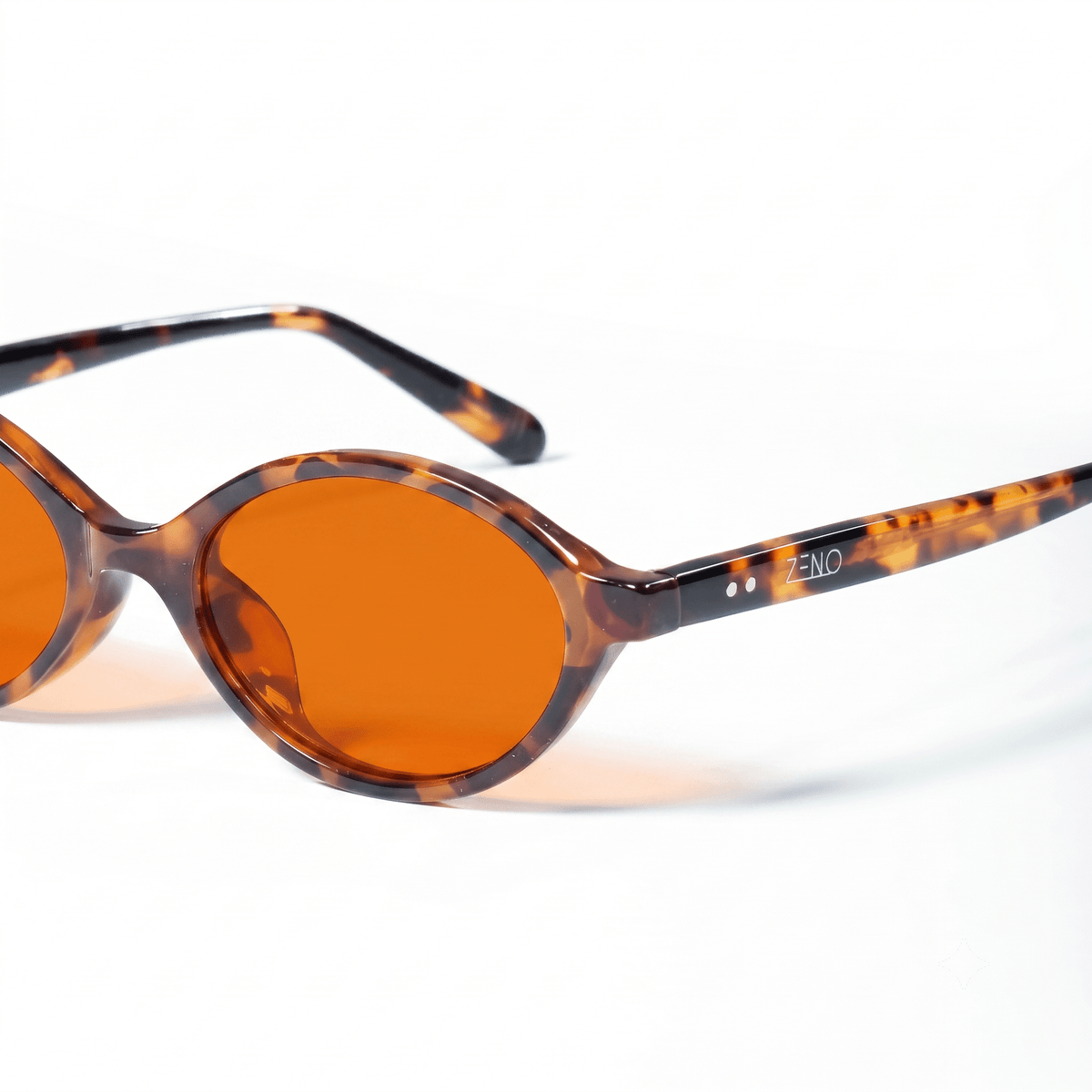Glasses – Seville 5