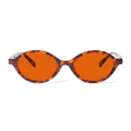 Glasses – Seville 1