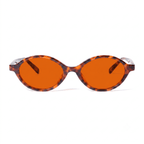 Glasses – Seville 1