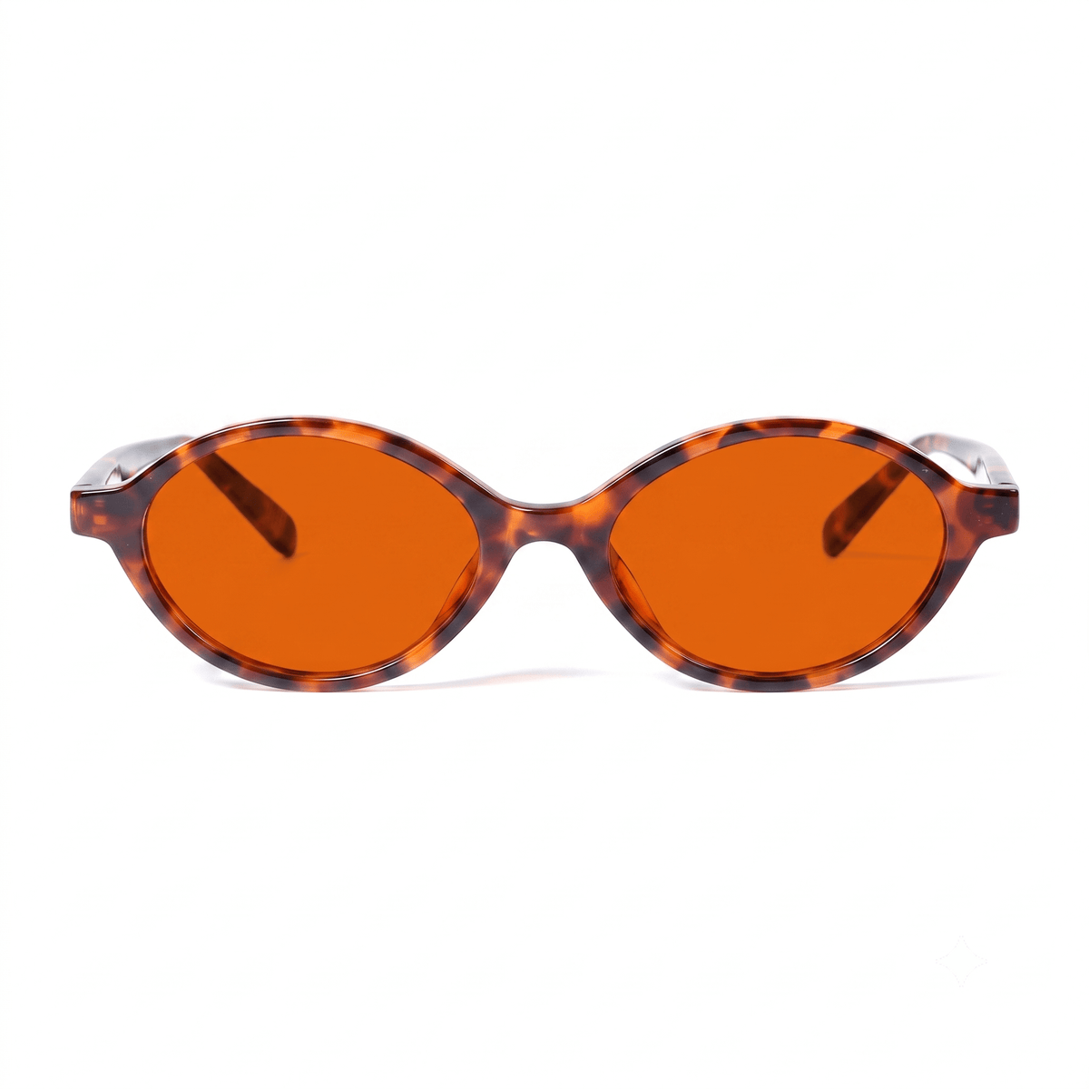 Glasses – Seville 1
