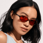 Glasses – Kyoto 3