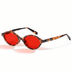 Glasses – Kyoto 2