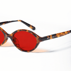 Glasses – Kyoto 5
