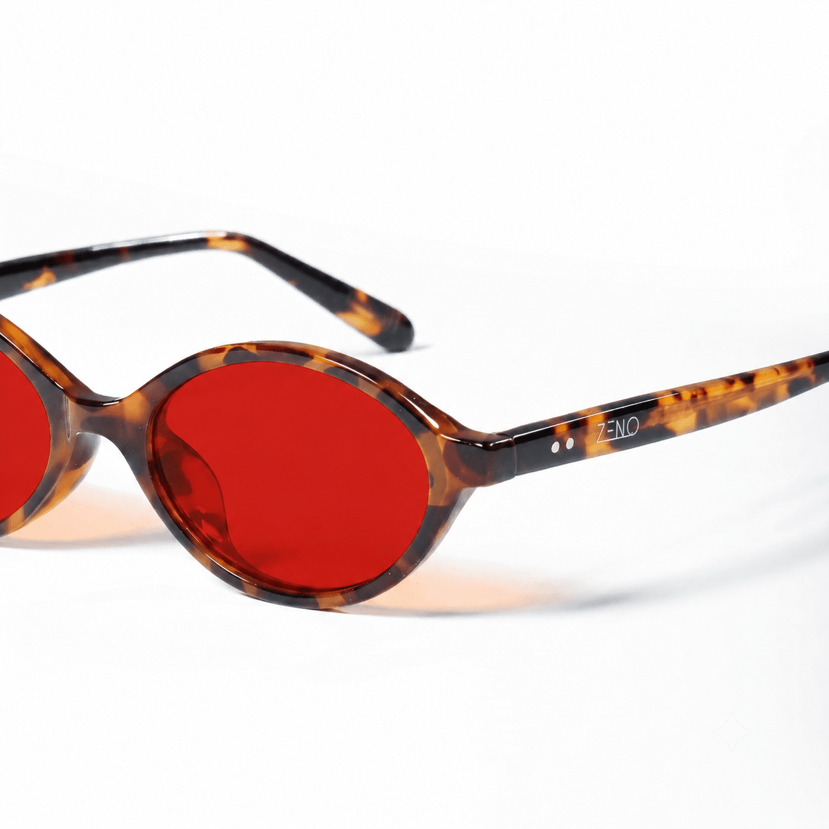 Glasses – Kyoto 5