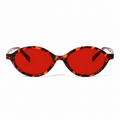 Glasses – Kyoto 1