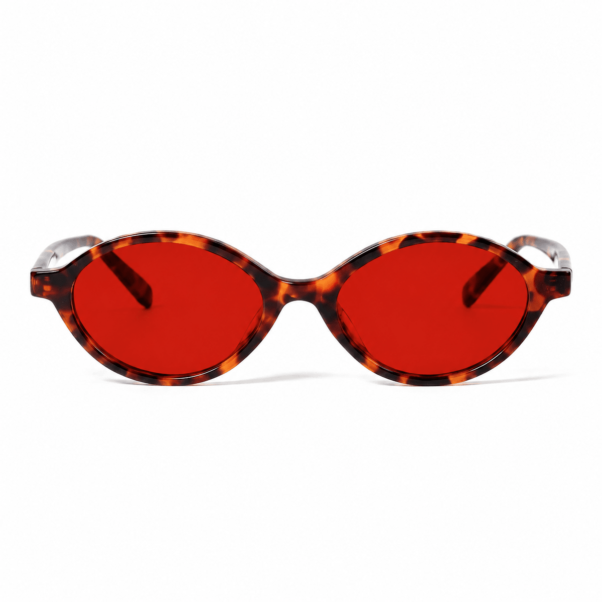 Glasses – Kyoto 1