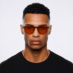 Glasses – Granada 3