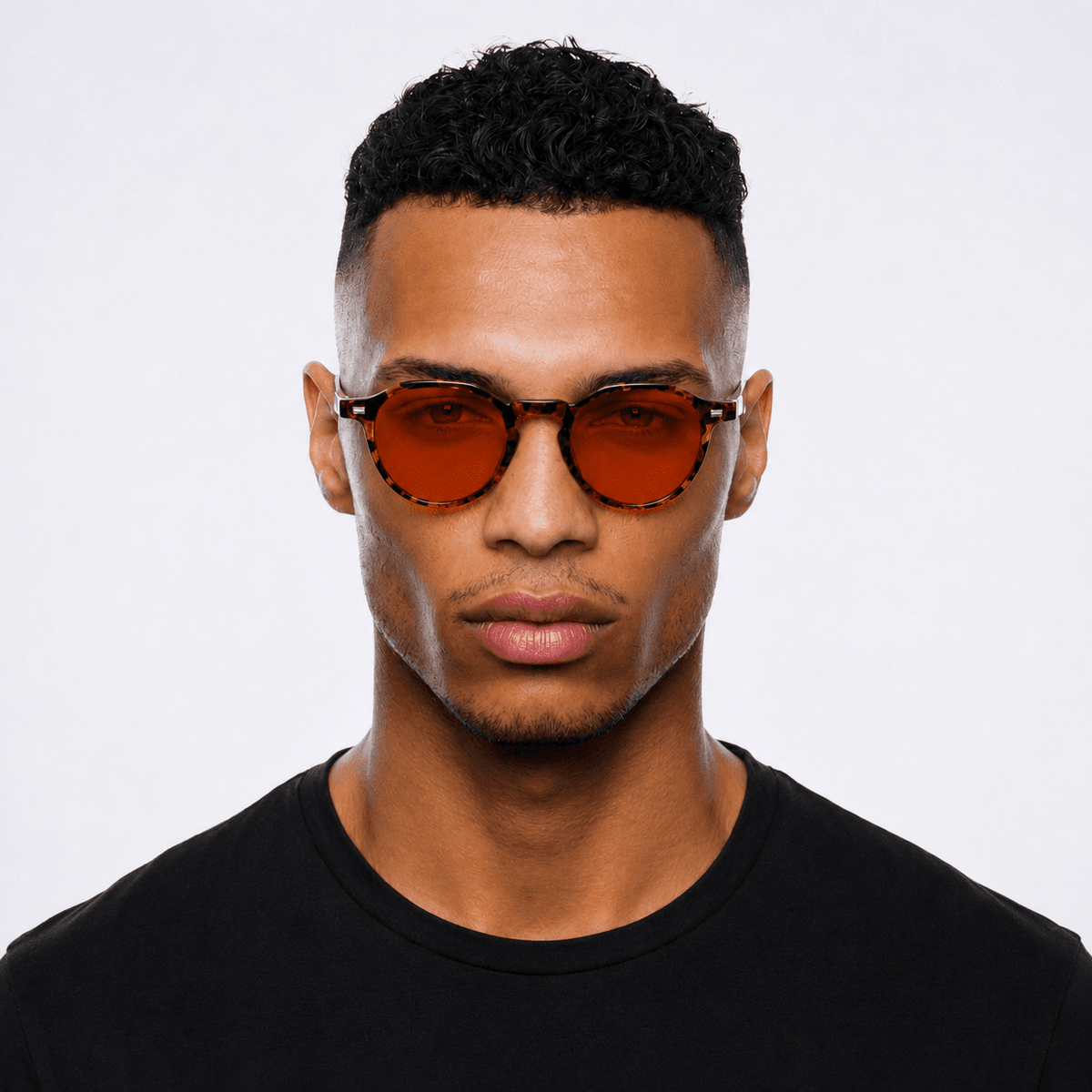 Glasses – Granada 3