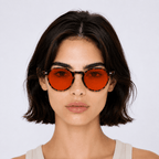 Glasses – Granada 4