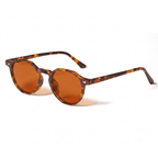Glasses – Granada 2
