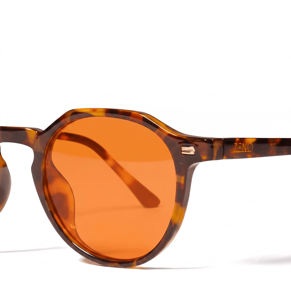 Glasses – Granada 6