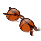 Glasses – Granada 5