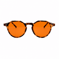 Glasses – Granada 1