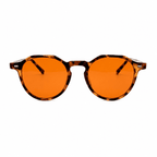 Glasses – Granada 1