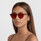 Glasses – Singapore 4