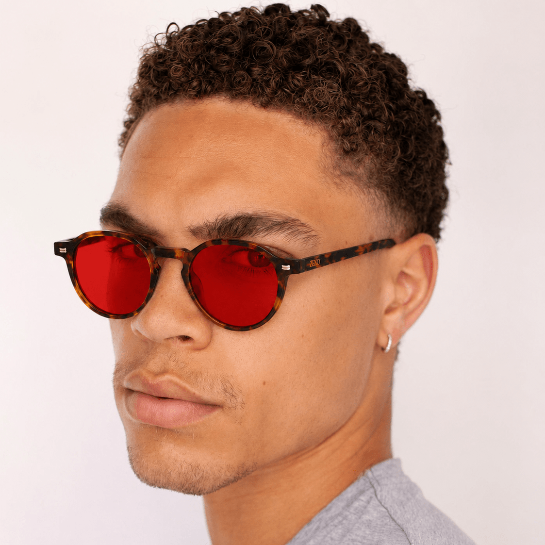 Glasses – Singapore 3