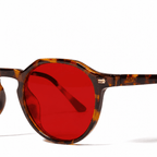 Glasses – Singapore 6